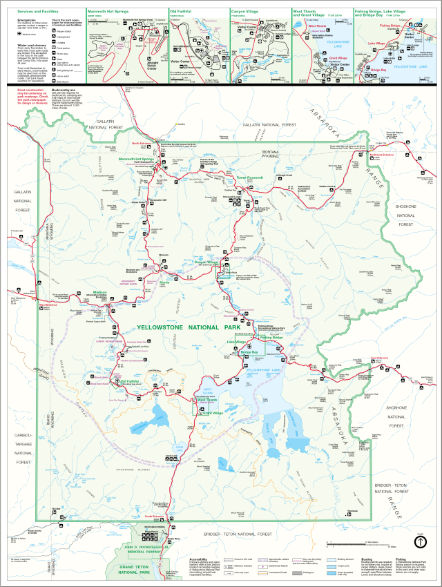Yellowstone_National_Park_Map.png